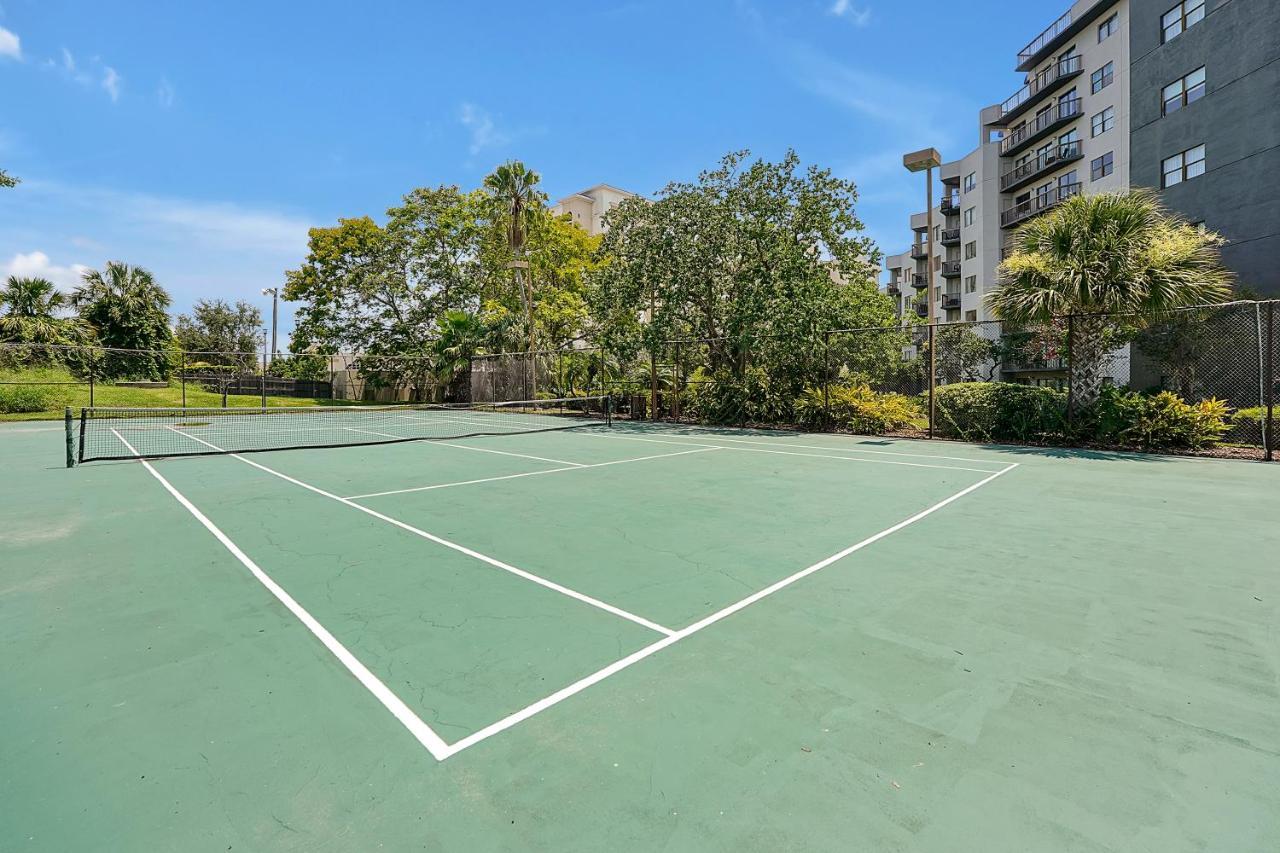 Cozy Condo On International Dr. Near Universal Studios Orlando Exterior foto