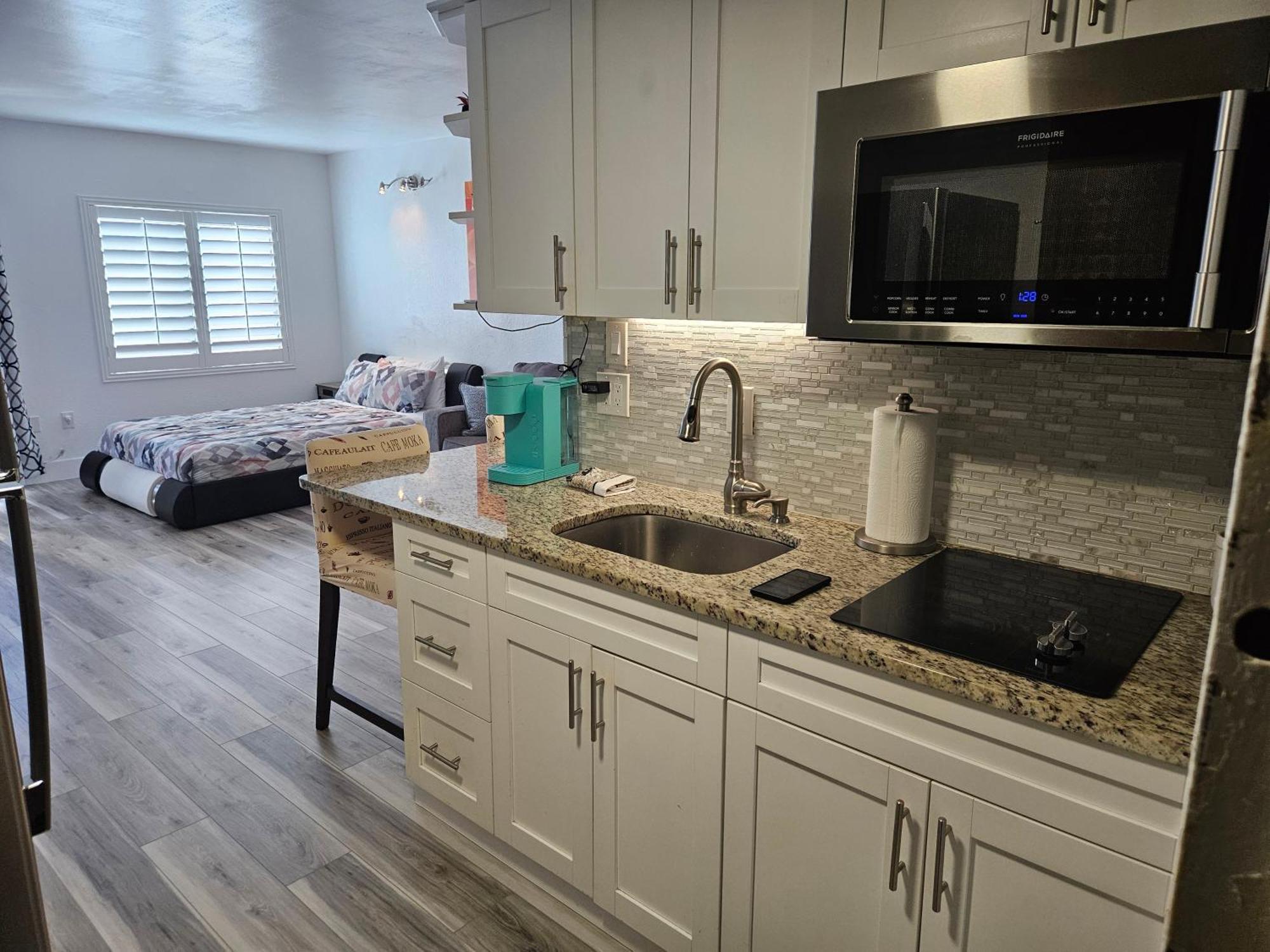 Cozy Condo On International Dr. Near Universal Studios Orlando Exterior foto