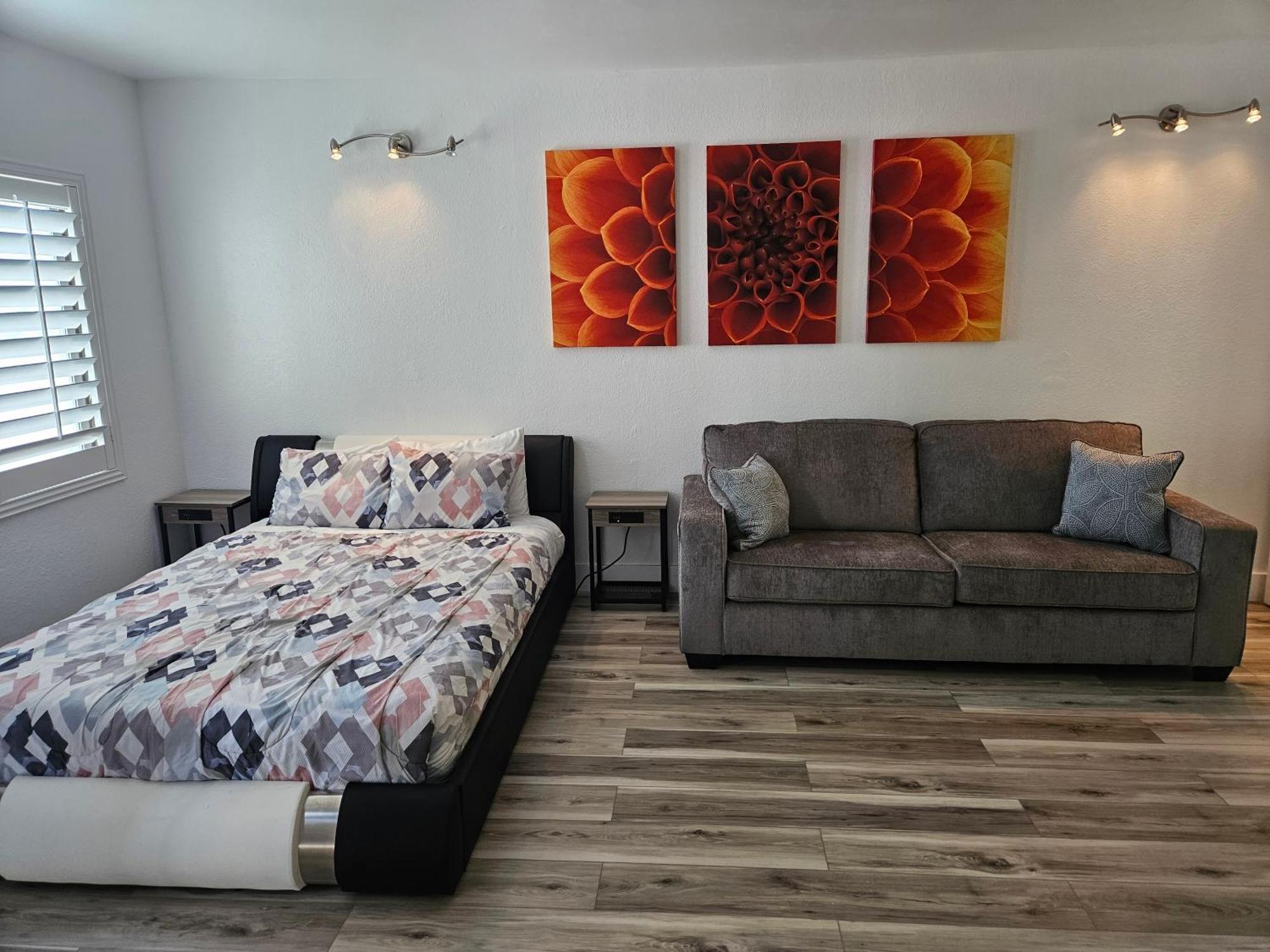 Cozy Condo On International Dr. Near Universal Studios Orlando Exterior foto