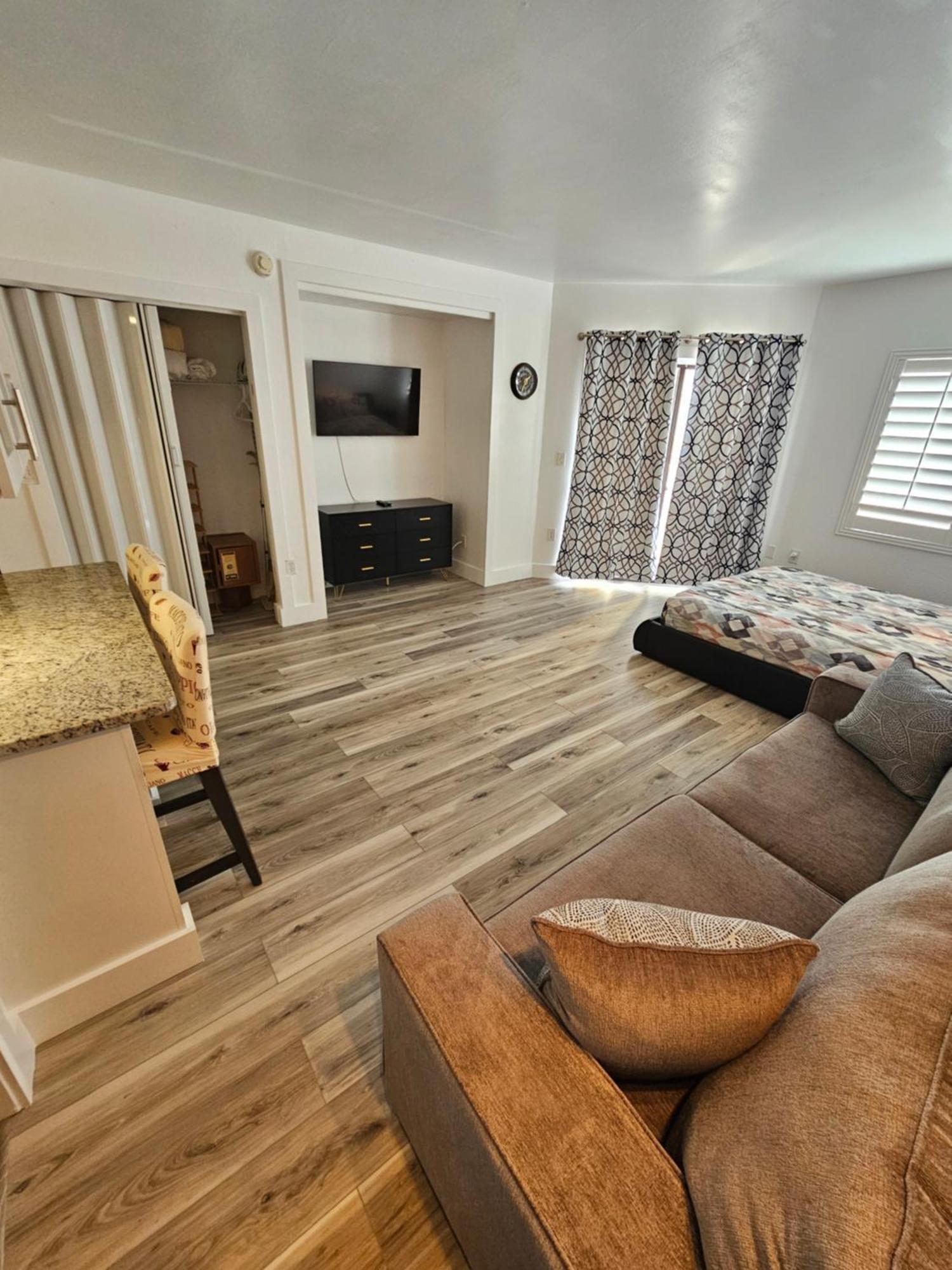 Cozy Condo On International Dr. Near Universal Studios Orlando Exterior foto