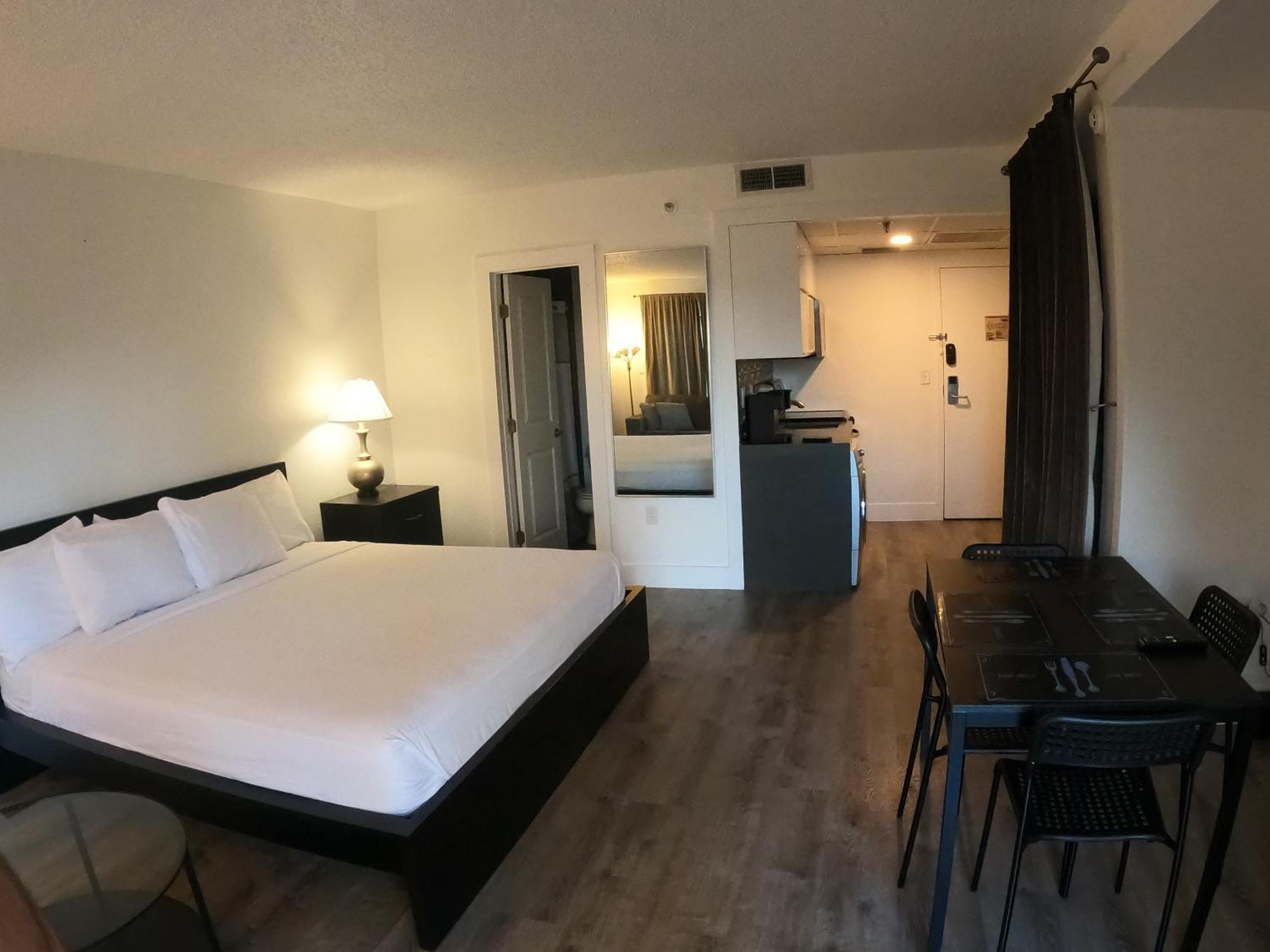 Cozy Condo On International Dr. Near Universal Studios Orlando Exterior foto