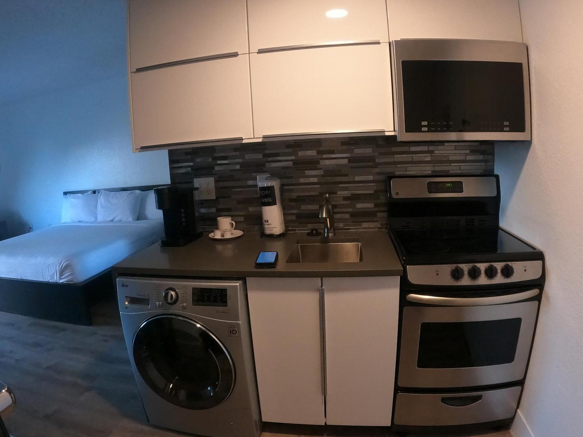 Cozy Condo On International Dr. Near Universal Studios Orlando Exterior foto