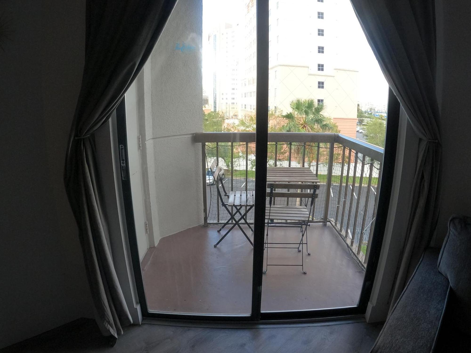 Cozy Condo On International Dr. Near Universal Studios Orlando Exterior foto