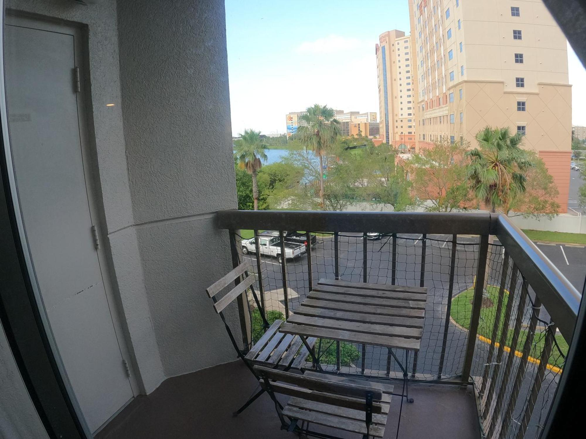 Cozy Condo On International Dr. Near Universal Studios Orlando Exterior foto