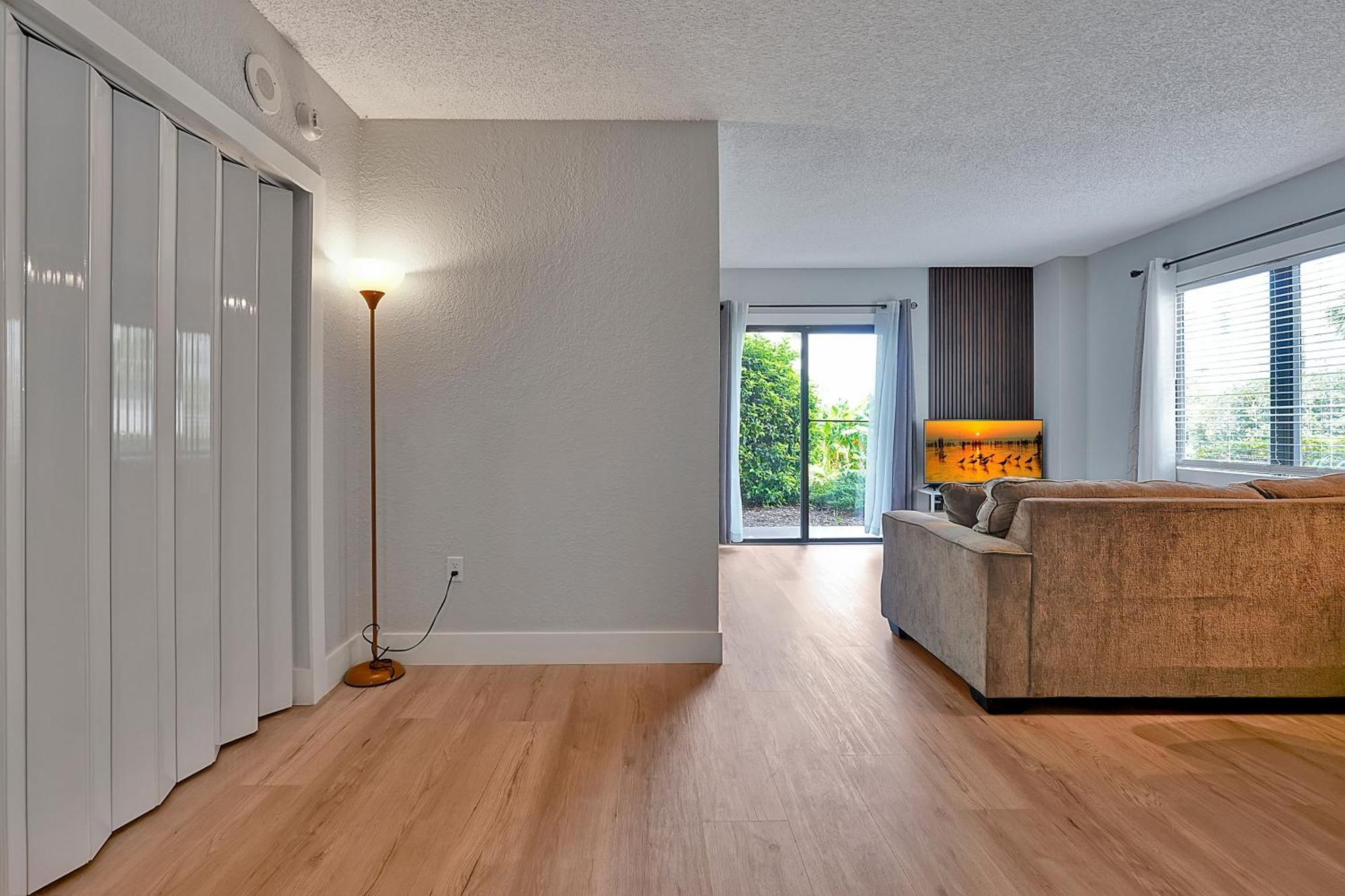 Cozy Condo On International Dr. Near Universal Studios Orlando Exterior foto