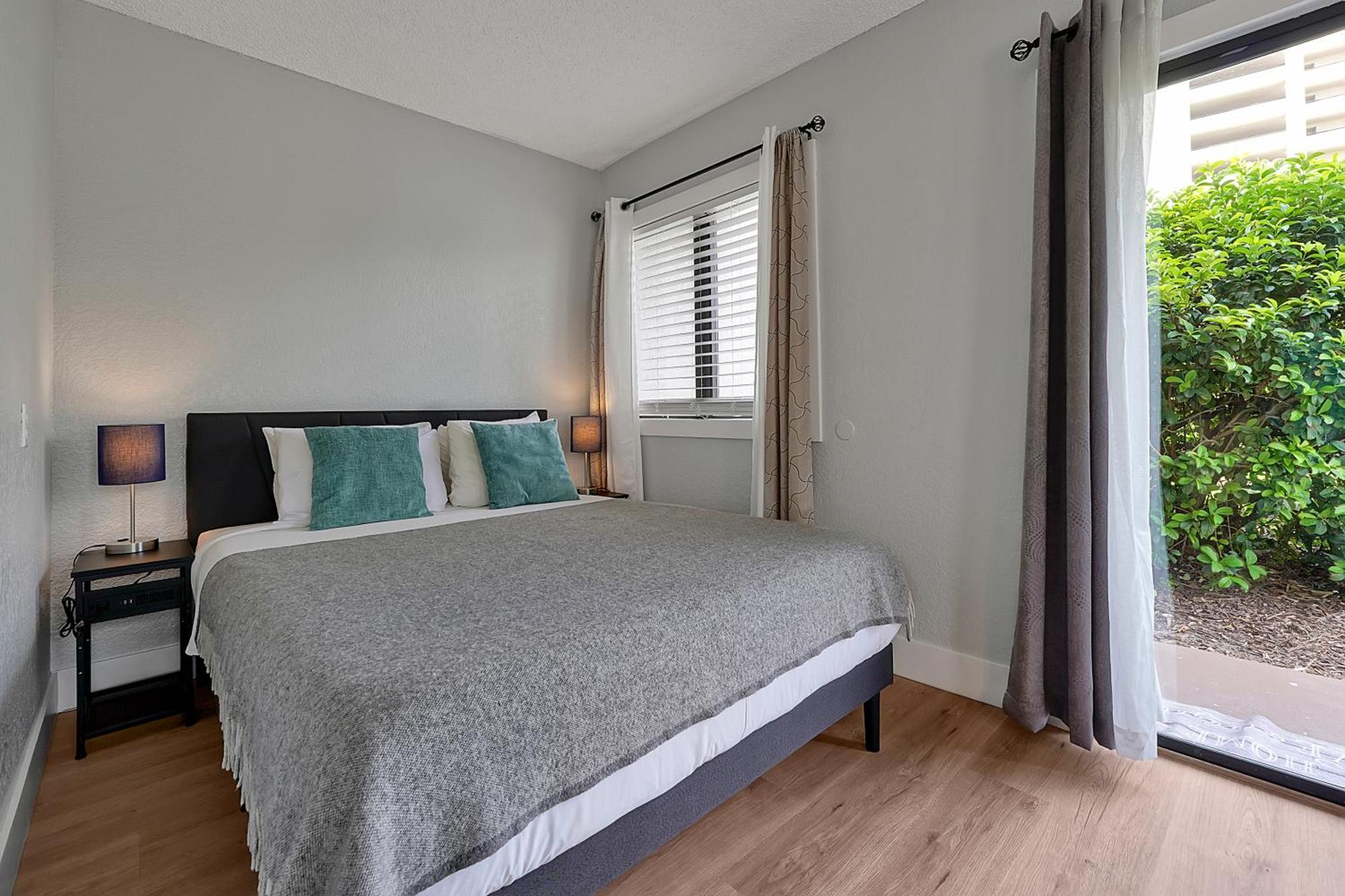 Cozy Condo On International Dr. Near Universal Studios Orlando Exterior foto