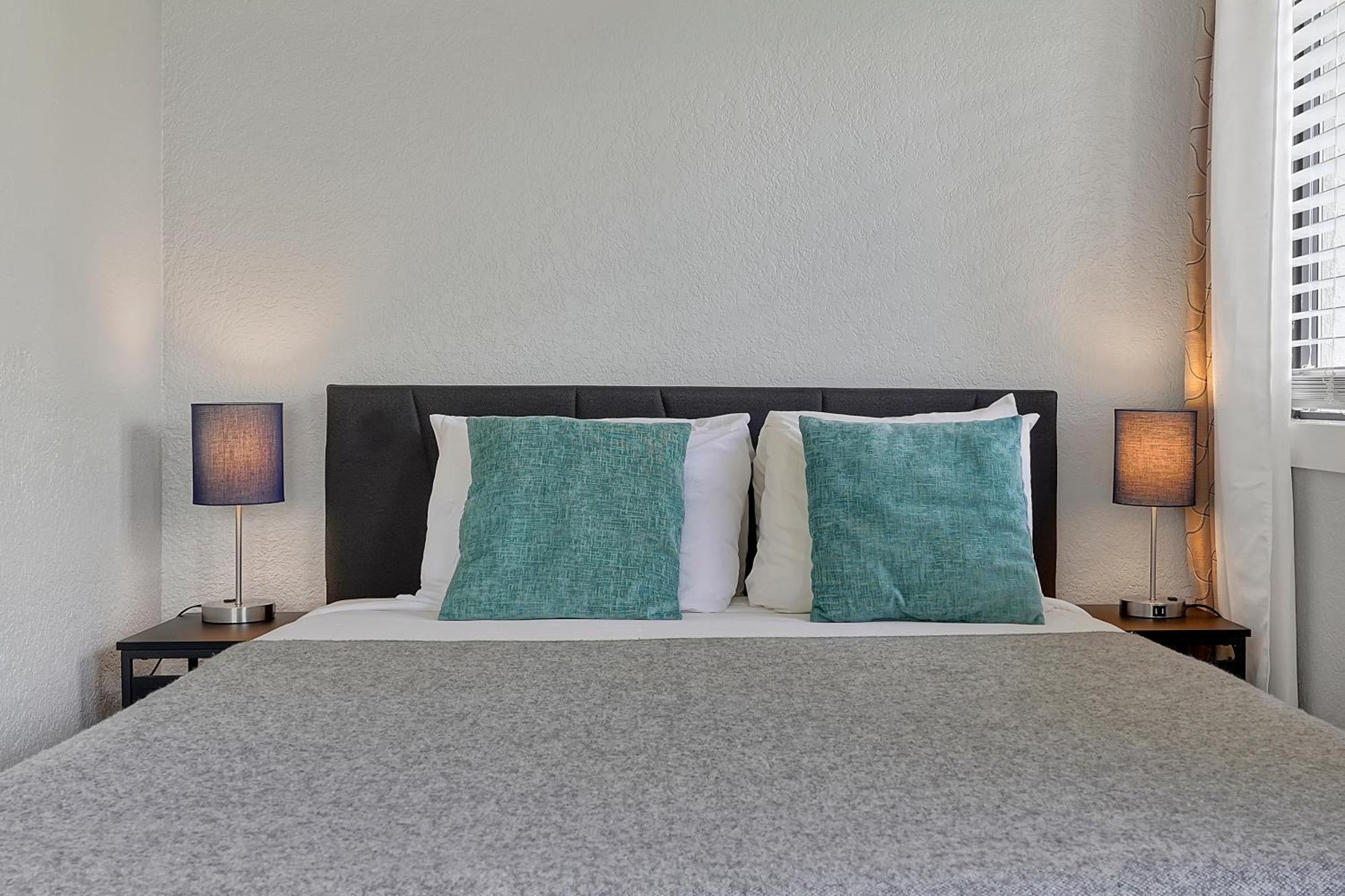 Cozy Condo On International Dr. Near Universal Studios Orlando Exterior foto