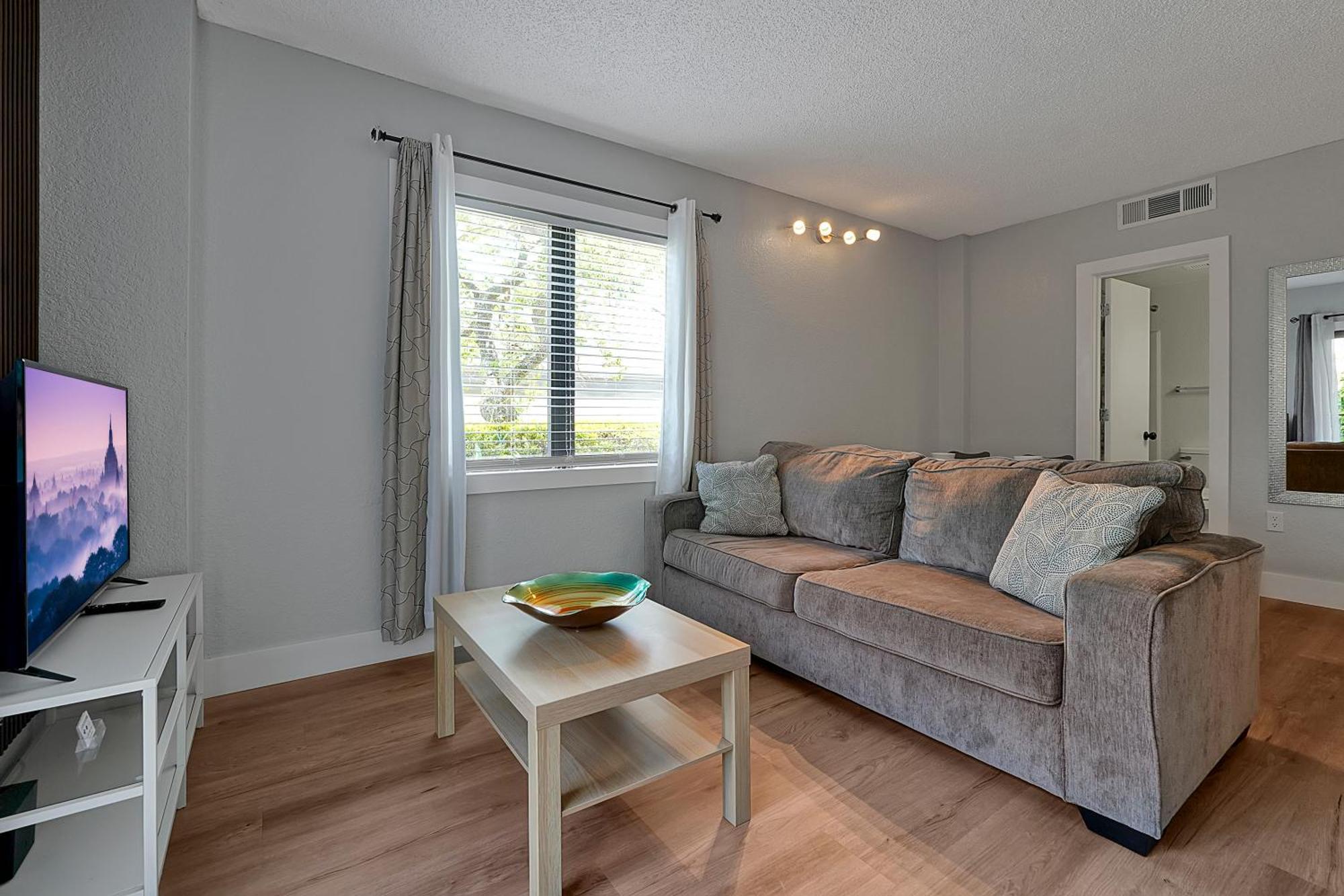 Cozy Condo On International Dr. Near Universal Studios Orlando Exterior foto