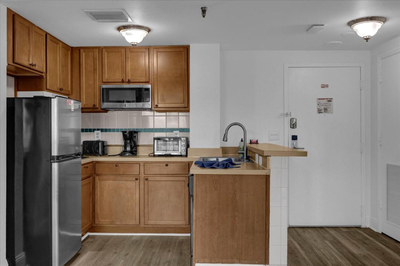Cozy Condo On International Dr. Near Universal Studios Orlando Exterior foto