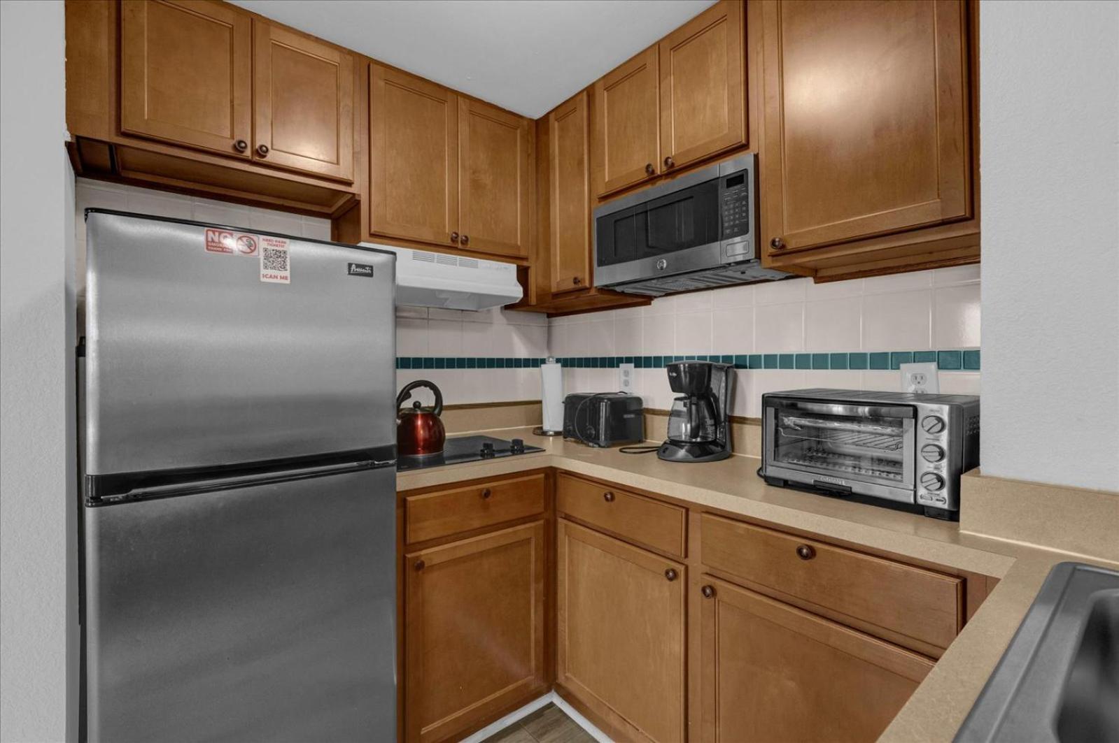 Cozy Condo On International Dr. Near Universal Studios Orlando Exterior foto