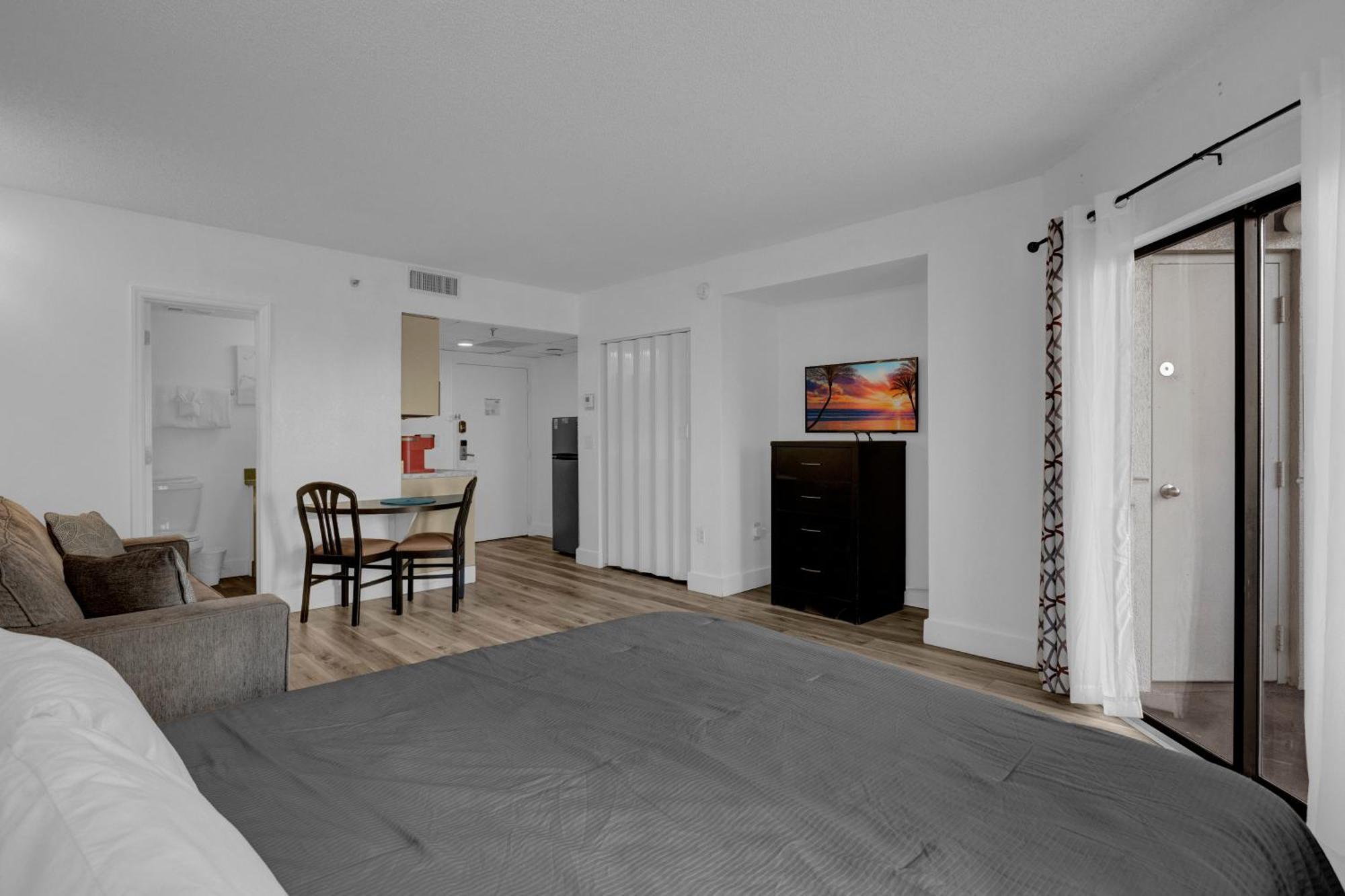 Cozy Condo On International Dr. Near Universal Studios Orlando Exterior foto