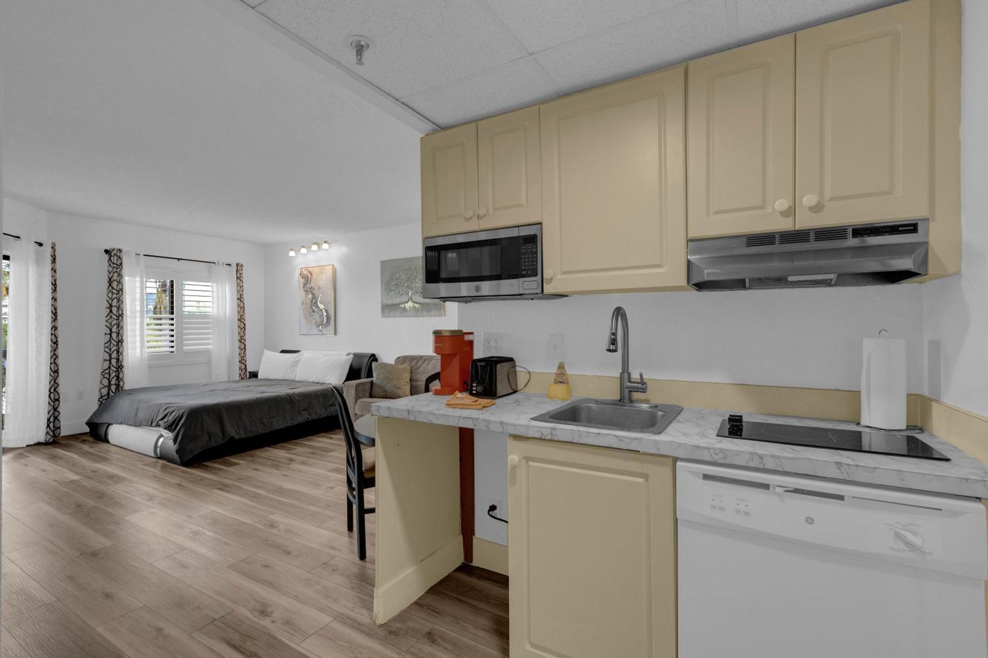 Cozy Condo On International Dr. Near Universal Studios Orlando Exterior foto