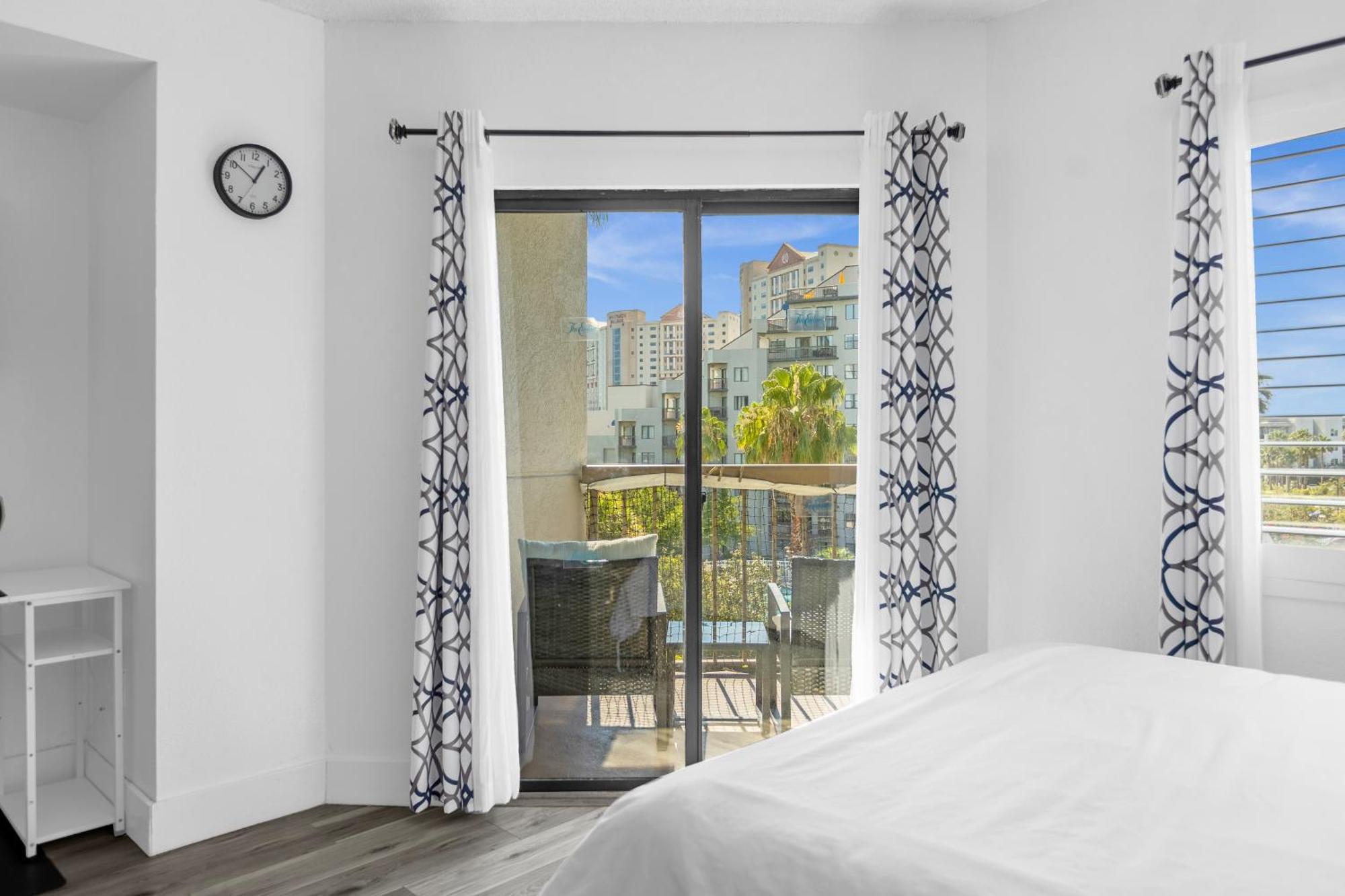 Cozy Condo On International Dr. Near Universal Studios Orlando Exterior foto